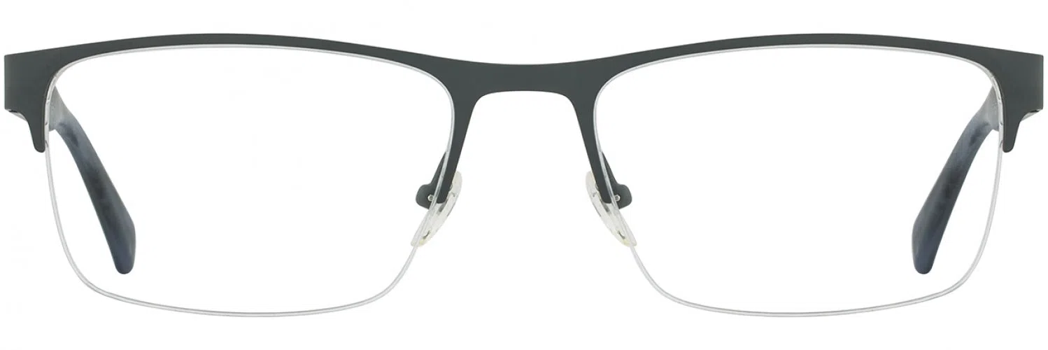 Adin Thomas AT510 Eyeglasses - view 16